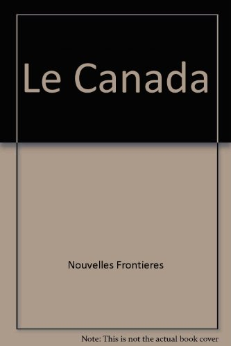 le canada