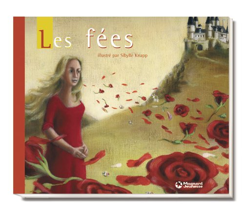 Les fées