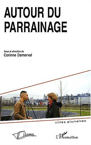Autour du parrainage