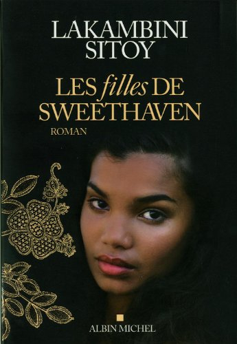 Les filles de Sweethaven