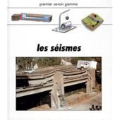 Les Séismes