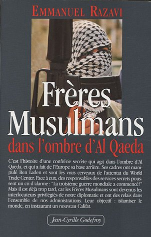 Frères musulmans : dans l'ombre d'Al Qaeda
