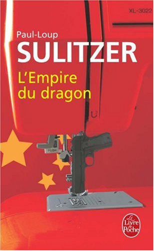 L'empire du dragon