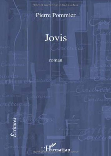 Jovis