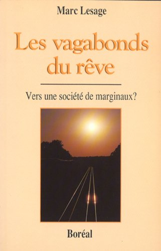 Les Vagabonds du rêve