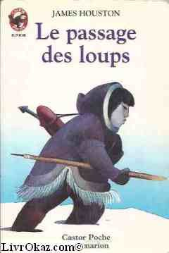 le passage des loups