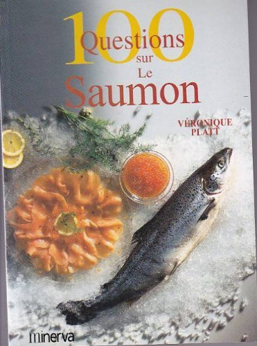Le saumon