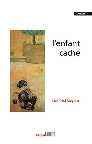 L'enfant caché
