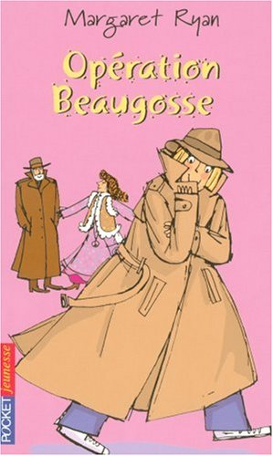 Opération beaugosse