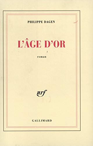 L'Age d'or