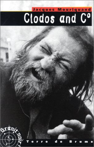 Clodos and Co : Nikkei, l'indice