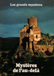 les carnets de cuisine : 113 recettes pas à pas