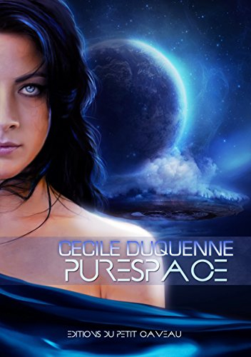 Purespace : saison 1