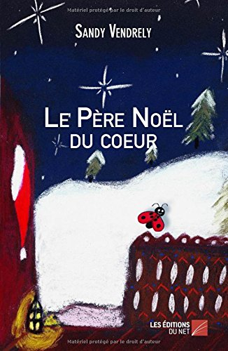 le père noël du coeur