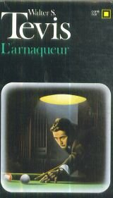 L'Arnaqueur