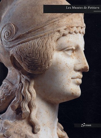 Les musées de Poitiers