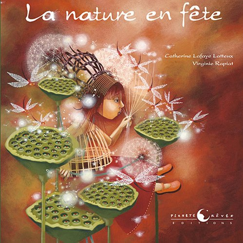 La nature en fête