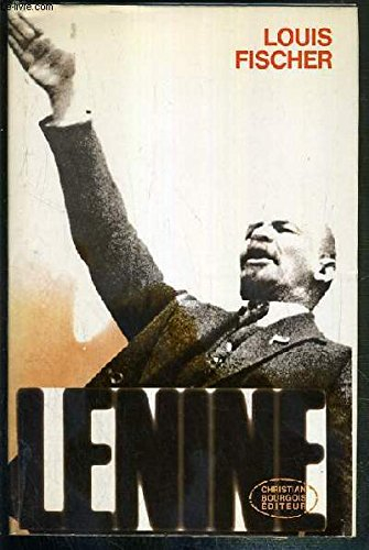 lénine