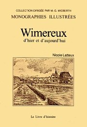 Wimereux : d'hier et d'aujourd'hui