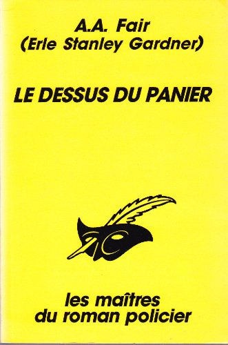 Le Dessus du panier