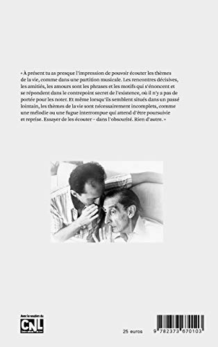 Autoportrait dans l'atelier