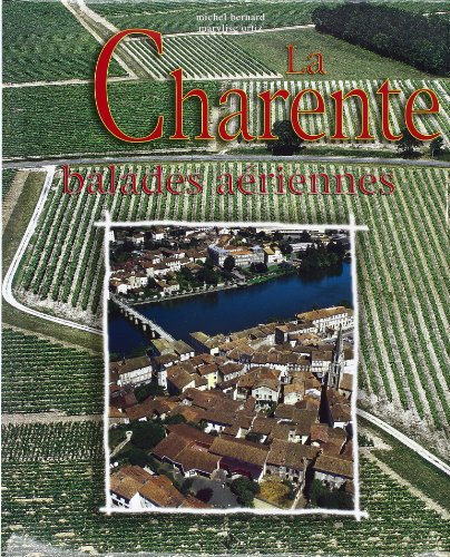 Charente
