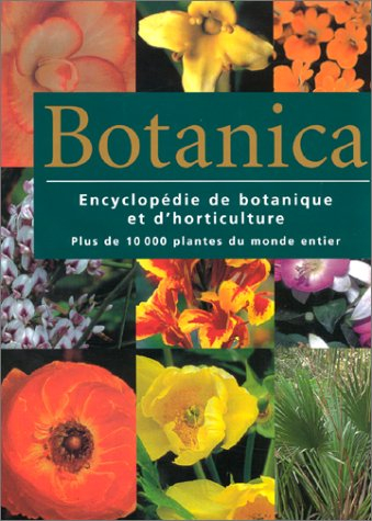 botanica