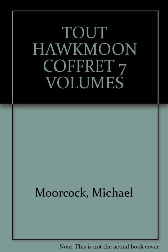 tout hawkmoon