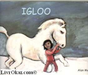 igloo
