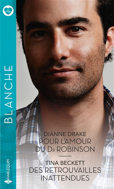 Pour l'amour du Dr Robinson. Des retrouvailles inattendues