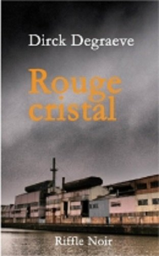 Rouge cristal