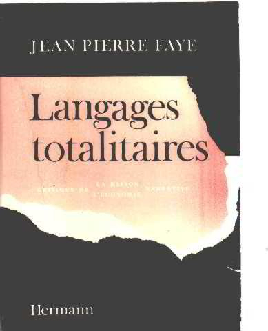 lyon et l'europe: hommes et sociétés : mélanges d'histoire offerts à richard gascon