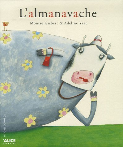 L'almanavache