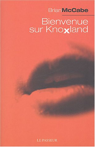 Bienvenue sur Knoxland