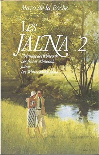 jalna -t2-