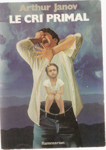 le cri primal