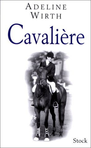 Cavalière