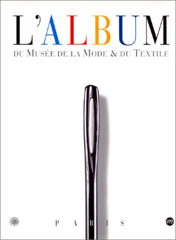 Musée de la mode et du textile