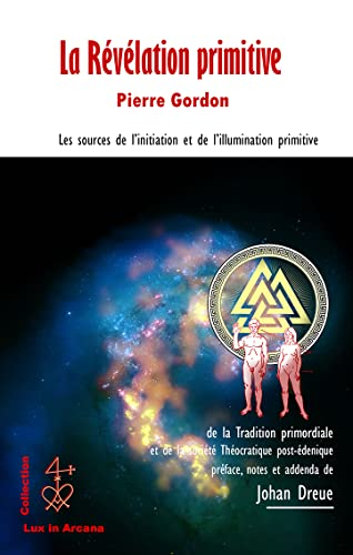 La Révélation primitive
