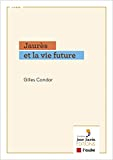 Jaurès et la vie future
