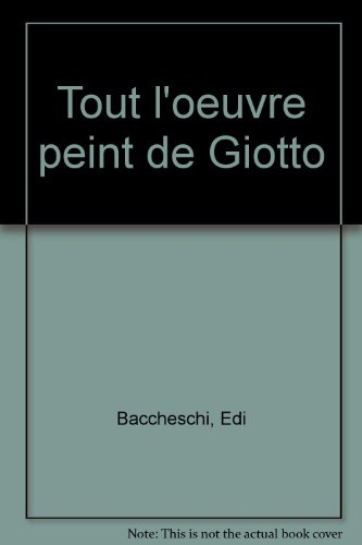 Giotto