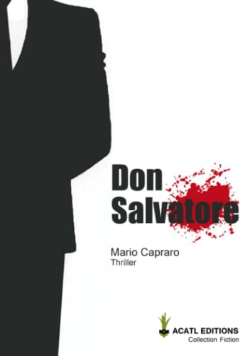 DON SALVATORE
