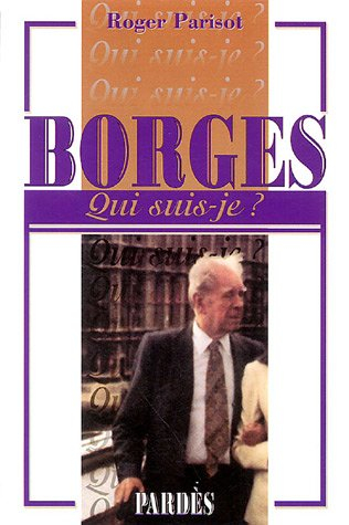 Borges