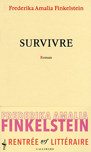 Survivre