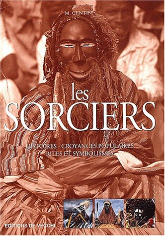 les sorciers