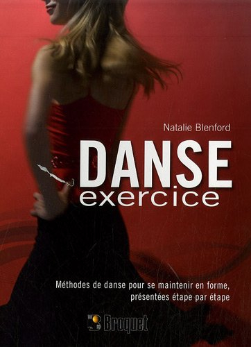 Danse exercice