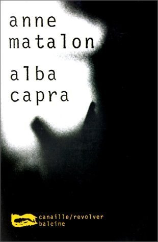 Alba Capra