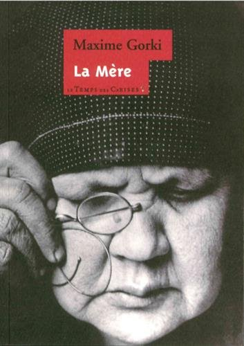 La mère