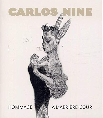 Hommage à l'arrière-cour