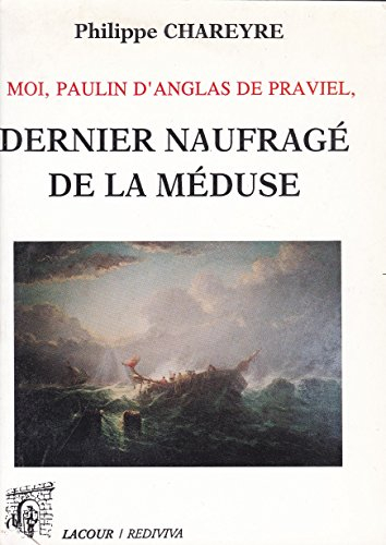 Récits et légendes relatifs à l'histoire de Bayonne : fondation de la ville de Bayonne et origine de